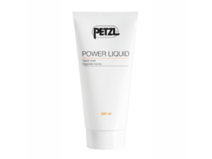 Petzl Power Liquid